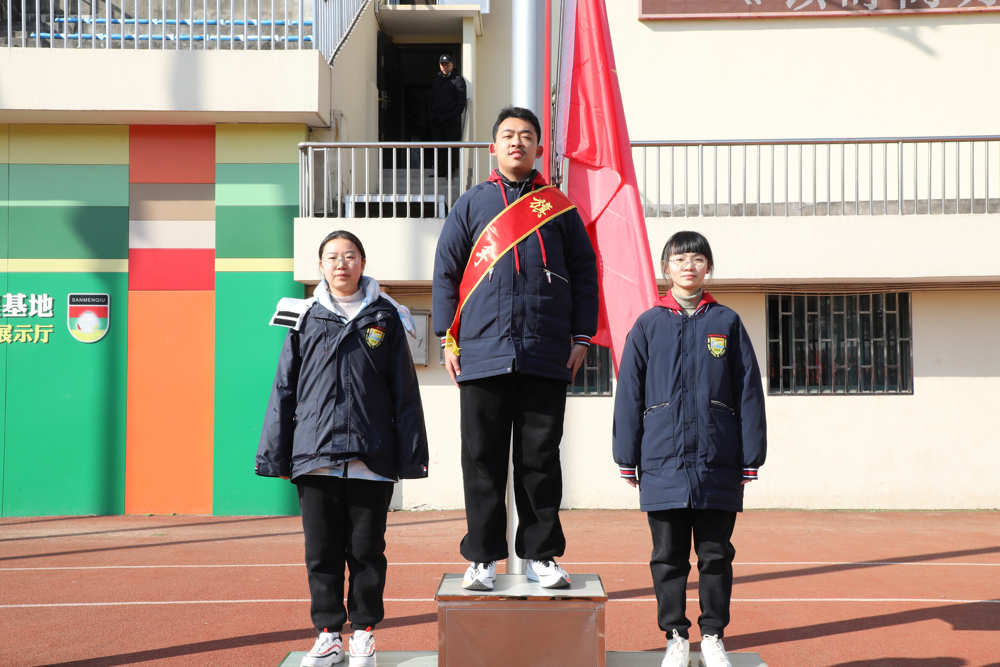 875b2c4a989c4b7ebe8f57b2fc4aa848.jpg
