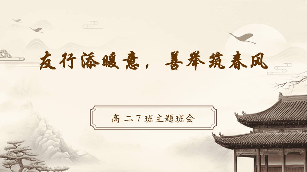bb9d8195e3f649049180dcd7ce9177d1.png