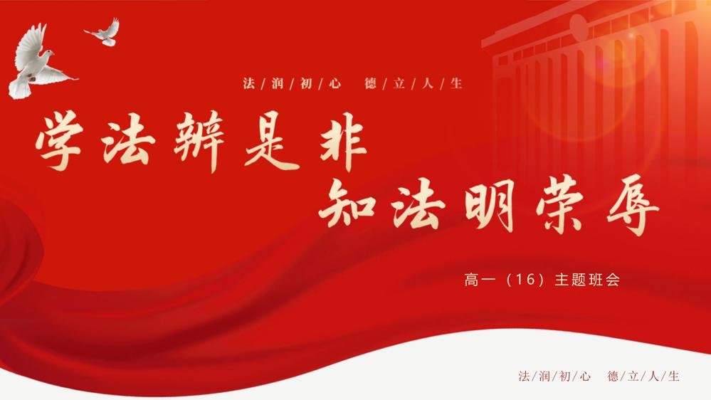 68aed8ee9f2e4669a863e6a908982adf.jpg